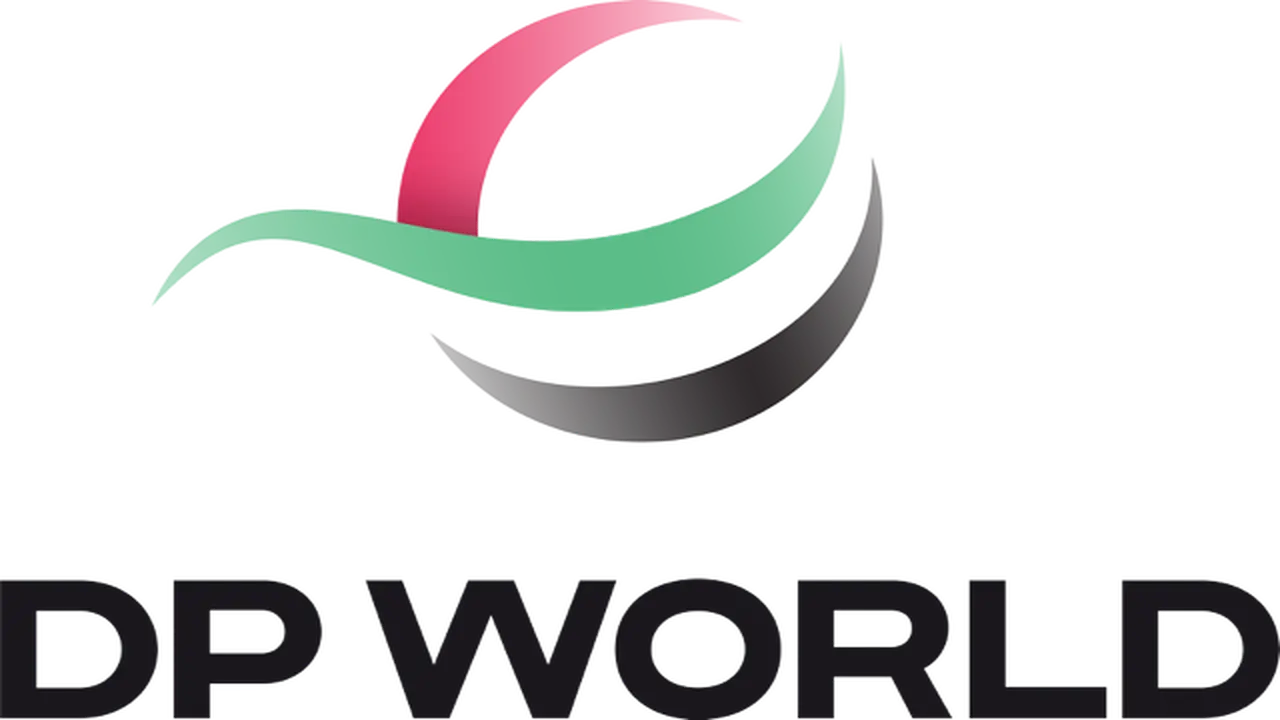 قيادات جديدة.. موانئ دبي العالمية تعتمد تعيينات إدارية لتعزيز تنافسيتها في الأسواق الدولية